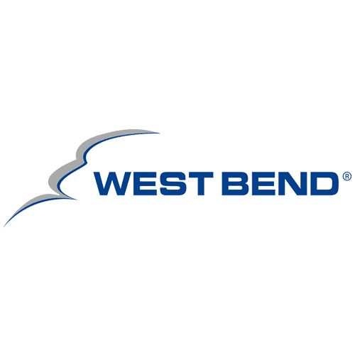 Westbend