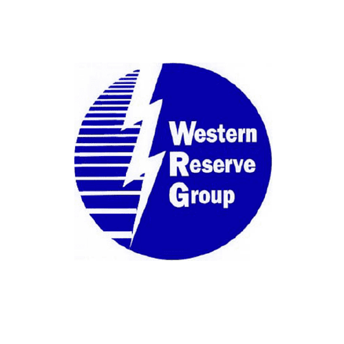 Western Reserve