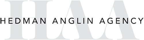 Hedman Anglin Agency