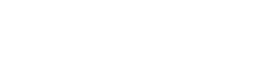 Ohio Insurance Agents Logo - White
