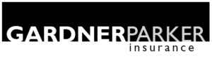 Gardner Parker Logo